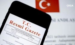 Diyarbakır’daki yeni atamalar belli oldu