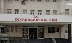 Diyarbakır’da başvurular sürüyor