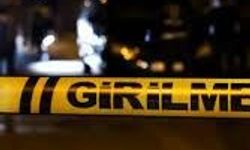 Diyarbakır’da gazeteci silahlı saldırıda yaralandı