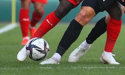 Amedspor’a 8 futbolcu daha alınacak