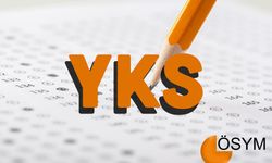 YKS'ye 2 gün kaldı, öğrenci ve velileri uyardı