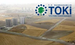 TOKİ, Diyarbakır'da peşinde yüzde 15 indirim yapacak