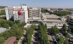 Diyarbakır'da sözleşmeli eleman alımı için başvurular başladı