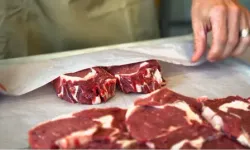 Kurban eti nasıl saklanır, buzluğa ne zaman konur, yıkanır mı? İşte püf noktaları