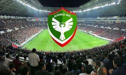 Amedspor’dan ayrılmıştı, komşuya geliyor