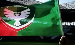 Amedspor Diyarbakırlı Oyuncuyu Transfer Ediyor