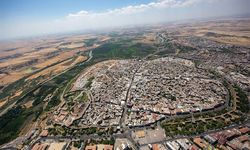 Diyarbakır belediyesi, İl Milli Eğitim Müdürlüğü'ne devretti