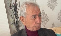 Diyarbakır’da Gazeteci Aslan’ın acı günü