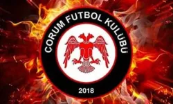 Amedspor'un rakibi transfere doymuyor