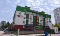 Amedspor, yeni bir grup oluşturacağını açıkladı
