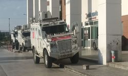 Yalnız yaşayan genç evinde ölü bulundu