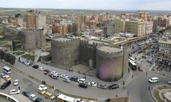 Diyarbakır'da onlar sadece lakaplarıyla tanınırdı