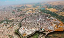 Diyarbakır Surları hakkında yıllarca aynı yanlış tekrarlandı