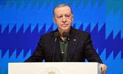 Erdoğan Adıyaman’da