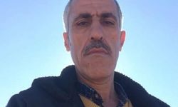 Cizre'de park görevlisine bıçaklı saldırı