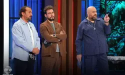 24 kasım MasterChef eleme adayları kimler oldu?