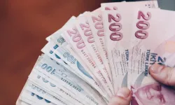 2026 memur maaş zammı maaş tablosu bellii oldu