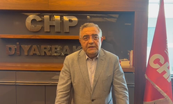 Tanrıkulu: Toplumun sürece olan inancını bozmayın