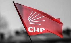 CHP Yüksek Disiplin Kurulu toplantısı