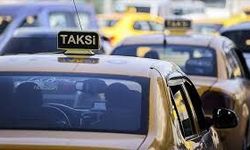 Batman'da taksi şoförü darbedildi