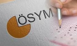 YKS 2006 soruları, 2025 ve 2024'ten zor, 2023 ve 2022'den kolay