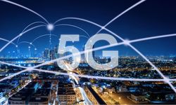 5G’ye  uyumlu telefonlar hangileri, nasıl geçilir?