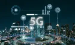 Türkiye’de 2025 yılı 5G frekans ihalesini kim kazandı?