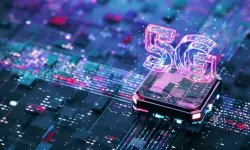5G teknolojisi neler getirecek? En çok merak edilenler