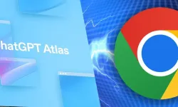 ChatGPT Atlas nedir, nasıl kullanılır? işte öne çıkan özellikler