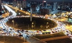 Diyarbakır’da tartışma yaratmıştı, Valilik onamadı