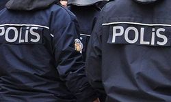 Diyarbakır'da fetö operasyonu