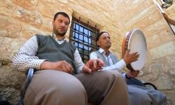 Diyarbakır,  "Karanlık Rüyalar'a ev sahipliği yapacak
