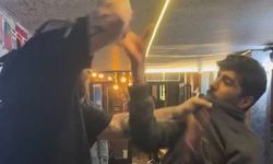 Bahadır Ünlü kimdir, ne iş yapıyor? Neden gözaltına alındı?