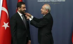 Diyarbakırlı eski başdanışmandan CHP’ye İmralı eleştirisi