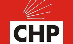 CHP’de yeni MYK belli oldu