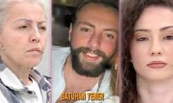Batuhan Yener kimdir, neden öldü?