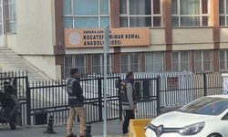 Ankara’da öğrenciler hakkında inceleme başlatıldı