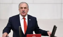 Ensarioğlu, Barzani tartışmalarını değerlendirdi