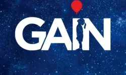 Gain Medya Kimin? Dijital platformda şok gelişme