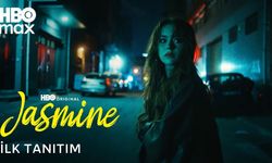 Girişiyle X'in gündemi olan  Jasmine dizisinin konusu ne ?