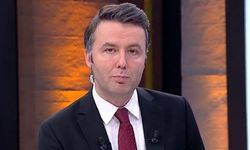 Mehmet Akif Ersoy kimdir? kariyeri ve görevleri