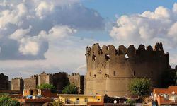 Diyarbakır, en düşük oranlı iller arasında yer alıyor