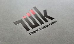 Tatil yerine akraba ziyareti tercih edildi