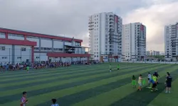 Amedspor’da görev dağılımı yapıldı: Kim hangi göreve getirildi?