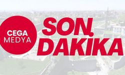 Dolandırıcılık uyarısı: rehberdeki herkese para talebi gönderiliyor