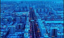 Diyarbakır'da komşuluk ilişkileri zayıflıyor mu?