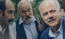 Diyarbakırlı usta oyuncu hayatını kaybetti