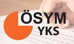 YKS’ye başvuruda 500 bin azalma bekleniyor