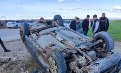 Diyarbakır–Silvan–Bingöl yolunda kazalar bitmiyor