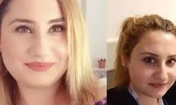 Şanlıurfa’da hemşire Pınar Bulunmaz davasına ilişkin gelişme